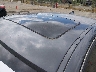 WBAVB73518V****** Repairable 2008 BMW 3 Series in Washington State