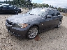 WBAVB73518V****** Used and Repairable 2008 BMW 3 Series in Seattle