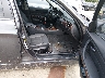 WBAVB73518V****** Used and Repairable 2008 BMW 3 Series in Washington State