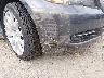 WBAVB73518V****** Salvage and Repairable 2008 BMW 3 Series in Washington State