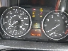 WBAVB73518V****** Salvage 2008 BMW 3 Series in Seattle