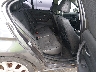 WBAVB73518V****** Wrecked 2008 BMW 3 Series in Seattle