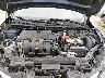 3N1AB7AP1KY****** Reparables 2019 Nissan Sentra en Seattle