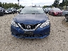 3N1AB7AP1KY****** Usados 2019 Nissan Sentra en Estado de Washington