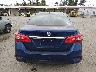 3N1AB7AP1KY****** Usados 2019 Nissan Sentra