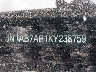 3N1AB7AP1KY****** Reparables 2019 Nissan Sentra