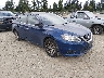 3N1AB7AP1KY****** Salvamento y Destrozados 2019 Nissan Sentra en Seattle