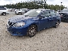 3N1AB7AP1KY****** Usados y Reparables 2019 Nissan Sentra en Seattle
