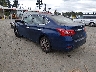 3N1AB7AP1KY****** Salvamento y Reparables 2019 Nissan Sentra en Seattle