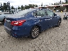 3N1AB7AP1KY****** Salvamento y Destrozados 2019 Nissan Sentra en Estado de Washington