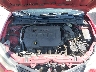 2T1BURHE6FC****** Repairable 2015 Toyota Corolla in Houston