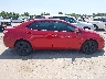 2T1BURHE6FC****** Used 2015 Toyota Corolla in Texas State