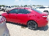2T1BURHE6FC****** Repairable 2015 Toyota Corolla in Texas State