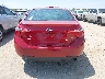 2T1BURHE6FC****** Wrecked 2015 Toyota Corolla