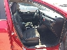 2T1BURHE6FC****** Used and Repairable 2015 Toyota Corolla in Texas State