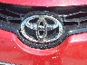 2T1BURHE6FC****** Salvage and Repairable 2015 Toyota Corolla in Texas State