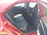 2T1BURHE6FC****** Wrecked 2015 Toyota Corolla in Houston