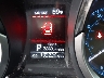 2T1BURHE6FC****** Salvage 2015 Toyota Corolla