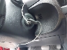 2T1BURHE6FC****** Salvage 2015 Toyota Corolla in Texas State