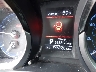 2T1BURHE6FC****** Salvage 2015 Toyota Corolla in Houston