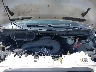 1FTYR1YM4HK****** Reparables 2017 Ford Transit 250 en Dallas