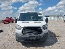 1FTYR1YM4HK****** Destrozados 2017 Ford Transit 250 en Estado de Texas