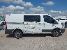 1FTYR1YM4HK****** Usados 2017 Ford Transit 250 en Estado de Texas