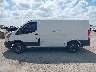1FTYR1YM4HK****** Reparables 2017 Ford Transit 250 en Estado de Texas