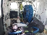 1FTYR1YM4HK****** Usados 2017 Ford Transit 250