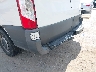 1FTYR1YM4HK****** Usados y Reparables 2017 Ford Transit 250 en Dallas