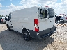 1FTYR1YM4HK****** Salvamento y Reparables 2017 Ford Transit 250 en Dallas