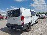 1FTYR1YM4HK****** Salvamento y Destrozados 2017 Ford Transit 250 en Estado de Texas