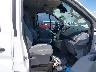 1FTYR1YM4HK****** Usados y Reparables 2017 Ford Transit 250 en Estado de Texas