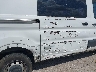 1FTYR1YM4HK****** Salvamento y Reparables 2017 Ford Transit 250 en Estado de Texas