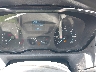 1FTYR1YM4HK****** Salvamento 2017 Ford Transit 250 en Dallas