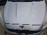 1FADP3K29GL****** Repairable 2016 Ford Focus in Houston