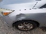 1FADP3K29GL****** Wrecked 2016 Ford Focus in Texas State