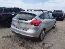 1FADP3K29GL****** Salvage and Wrecked 2016 Ford Focus in Texas State