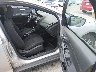 1FADP3K29GL****** Used and Repairable 2016 Ford Focus in Texas State