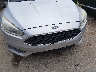 1FADP3K29GL****** Salvage and Repairable 2016 Ford Focus in Texas State