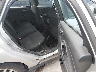 1FADP3K29GL****** Wrecked 2016 Ford Focus in Houston