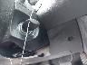 1FADP3K29GL****** Salvage 2016 Ford Focus in Texas State