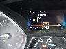 1FADP3K29GL****** Salvage 2016 Ford Focus in Houston