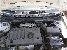 KMHCN4AC9BU****** Repairable 2011 Hyundai Accent in Houston