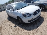 KMHCN4AC9BU****** Salvage and Wrecked 2011 Hyundai Accent in Houston
