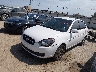 KMHCN4AC9BU****** Used and Repairable 2011 Hyundai Accent in Houston