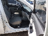KMHCN4AC9BU****** Used and Repairable 2011 Hyundai Accent in Texas State