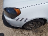 KMHCN4AC9BU****** Salvage and Repairable 2011 Hyundai Accent in Texas State
