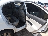 KMHCN4AC9BU****** Wrecked 2011 Hyundai Accent in Houston