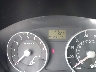 KMHCN4AC9BU****** Salvage 2011 Hyundai Accent in Houston